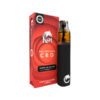 KOI-CBD-FULL-SPECTRUM
