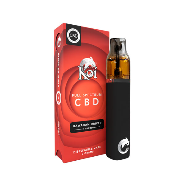 KOI-CBD-FULL-SPECTRUM