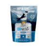 KOI-CBD-SOFT-CHEWS-PREMIOS-PARA-PERROS-PARA-ARTICULACIONES