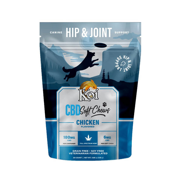 KOI-CBD-SOFT-CHEWS-PREMIOS-PARA-PERROS-PARA-ARTICULACIONES
