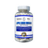 VINAGRE DE SIDRA DE MANZANA, HTP, DIGESTIÓN, ALCA IMPORTADORA, PH, ANTIINFLAMATORIO, SALUD CORAZÓN, BAJA AZÚCAR EN SANGRE, DETOX, ACNÉ, ANTIHONGO, ANTIEDAD,