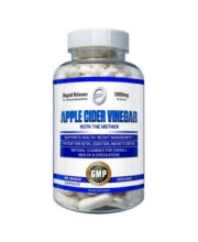VINAGRE DE SIDRA DE MANZANA, HTP, DIGESTIÓN, ALCA IMPORTADORA, PH, ANTIINFLAMATORIO, SALUD CORAZÓN, BAJA AZÚCAR EN SANGRE, DETOX, ACNÉ, ANTIHONGO, ANTIEDAD,