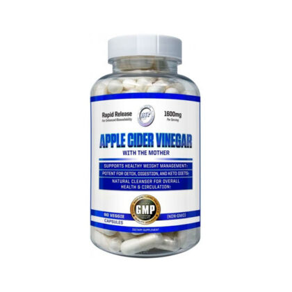 VINAGRE DE SIDRA DE MANZANA, HTP, DIGESTIÓN, ALCA IMPORTADORA, PH, ANTIINFLAMATORIO, SALUD CORAZÓN, BAJA AZÚCAR EN SANGRE, DETOX, ACNÉ, ANTIHONGO, ANTIEDAD,