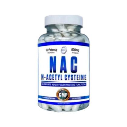 NAC, CISTEÍNA, CYSTEINE, ANTIOXIDANTE, ANTIEDAD, HÍGADO, RIÑÓN, ALCA IMPORTADORA, ENVÍOS GRATIS