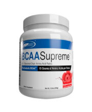 bcaa supreme, usp, aminos, alca importadora, suplementos, envíos gratis