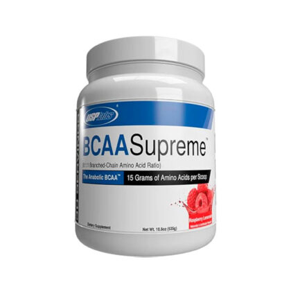 bcaa supreme, usp, aminos, alca importadora, suplementos, envíos gratis