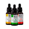 TINTURAS-KOI-CBD-COMPLETE-FULL-SPECTRUM