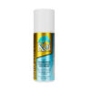 bálsamo-Gel-Roll-On-para-aliviar-el-dolor-1500-mg