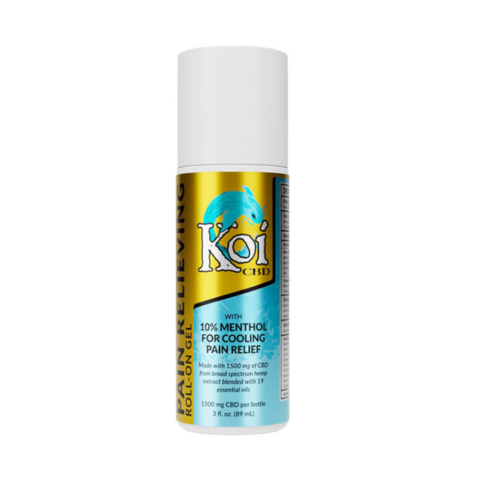 bálsamo-Gel-Roll-On-para-aliviar-el-dolor-1500-mg