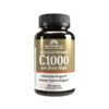 vitamina c, rosa mosqueta, vit c, antiedad, antiage, antioxidante, alca, alca importadora, suplementos deportivos, envíos gratis,