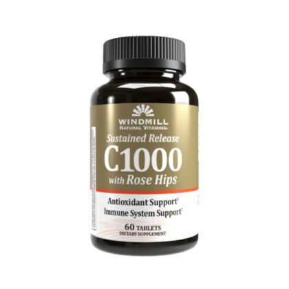 vitamina c, rosa mosqueta, vit c, antiedad, antiage, antioxidante, alca, alca importadora, suplementos deportivos, envíos gratis,
