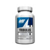 gat, tribulus terrestris, precursor, testosterona, alca, mayoreo, suplementos deportivos, envíos gratis