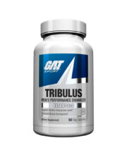 gat, tribulus terrestris, precursor, testosterona, alca, mayoreo, suplementos deportivos, envíos gratis