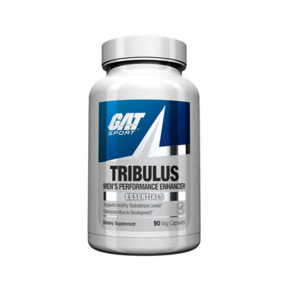 gat, tribulus terrestris, precursor, testosterona, alca, mayoreo, suplementos deportivos, envíos gratis