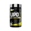 nutrex, lipo 6 intense, quemador de grasa, suplementos deportivos, alca importadora, mayoreo, envíos gratis