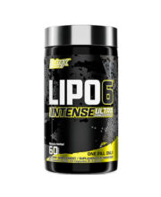 nutrex, lipo 6 intense, quemador de grasa, suplementos deportivos, alca importadora, mayoreo, envíos gratis