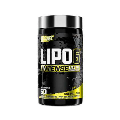 nutrex, lipo 6 intense, quemador de grasa, suplementos deportivos, alca importadora, mayoreo, envíos gratis