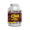 C4, CELLUCOR, WHEY, PROTEINA, ALCA, ALCA IMPORTADORA, SUPLEMENTOS DEPORTIVOS, ENVÍOS GRATIS