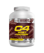 C4, CELLUCOR, WHEY, PROTEINA, ALCA, ALCA IMPORTADORA, SUPLEMENTOS DEPORTIVOS, ENVÍOS GRATIS