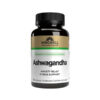 SUPLEMENTOS_ALIMENTICIOS_DEPORTIVOS_GYM_MAYOREO_WHP_WINDMILL-ASHWAGANDHA ashwaganda, ansiedad, insomnio, estres, cortisol, relax, alca, suplementos, salud, mayoreo