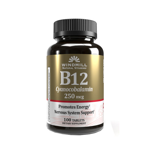 SUPLEMENTOS_ALIMENTICIOS_DEPORTIVOS_GYM_MAYOREO_WHP_WINDMILL-VITAMINAB VITAMINA, B12, B-12, COMPLEJO B, WHP, ALCA, MAYOREO, SUPLEMENTOS
