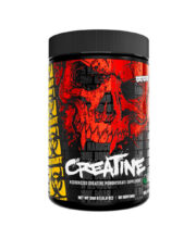 creatina, mutant, monohidratada, alca, mayoreo, suplementos