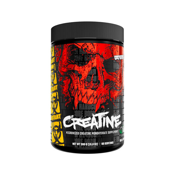 SUPLEMENTOS_DEPORTIVOS_GYM_MAYOREO_CREATINA_MONOHIDRATADA_MUTANT creatina, mutant, monohidratada, alca, mayoreo, suplementos